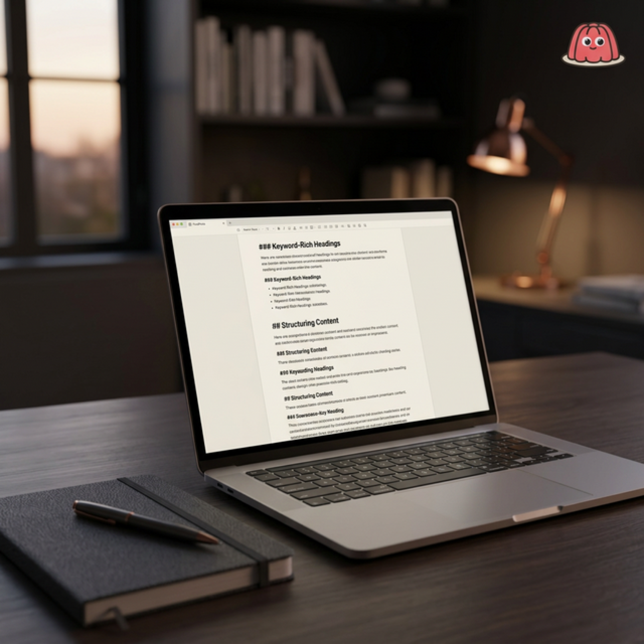 SEO Content Writing that Ranks for Humans and AI (2026)